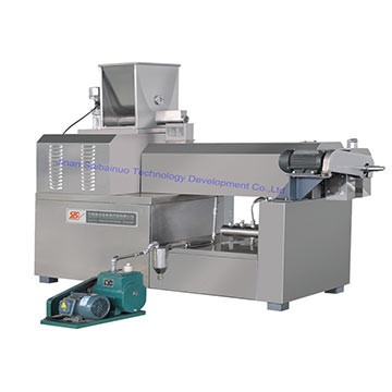 DLG 110 Pasta Extruder