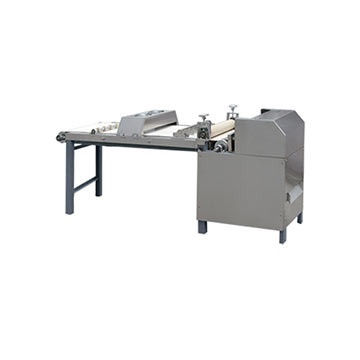 Conveyor Cutter