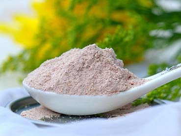 Nutrition Powder